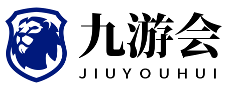 皇冠体育官网-媒体人分享朱彦西生涯名场面：你最喜欢朱西的哪一个三分？