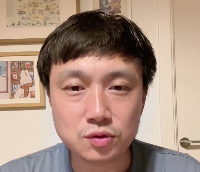 皇冠体育官网-😓记者赵宇怒批国足：中国队踢得非常涣散，这是让人绝望的溃败