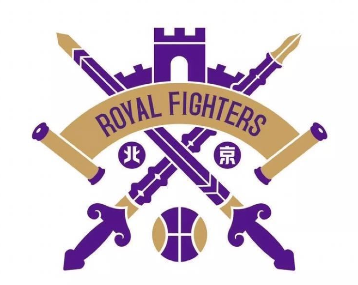 皇冠体育登录-媒体人：范汇鎏将代表北控男篮出战即将到来的青岛站夏季联赛