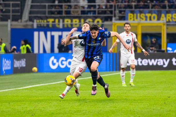 1741481043163089236.jpg 2203474918-612x612.jpg