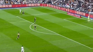 1740324295492097613.gif Feb-23-2025 23-24-10.gif