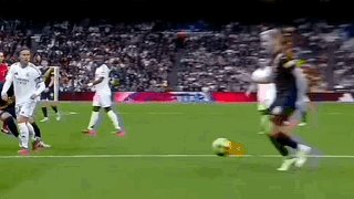 1740325875152014642.gif Feb-23-2025 23-50-11.gif