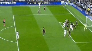 1740326442622013930.gif Feb-23-2025 23-59-39.gif