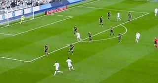 1740328490985069250.gif Feb-24-2025 00-34-16.gif