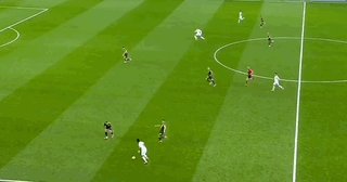 1740328740059036059.gif Feb-24-2025 00-38-18.gif