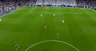 1740330412904046281.gif Feb-24-2025 01-06-04.gif