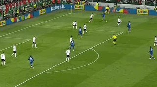 Apr-11-2025 07-11-24.gif