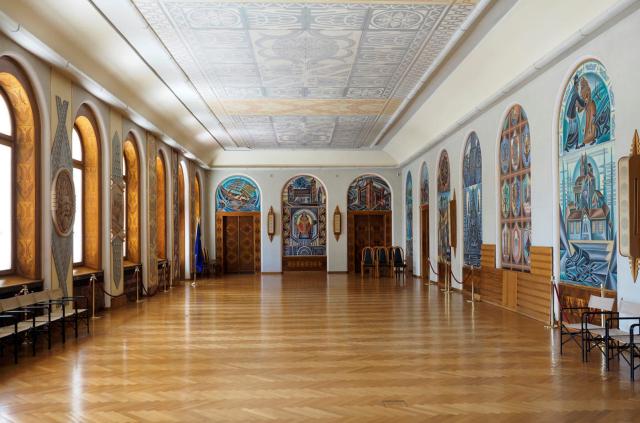 屏幕截图 2023-10-19 102816.png