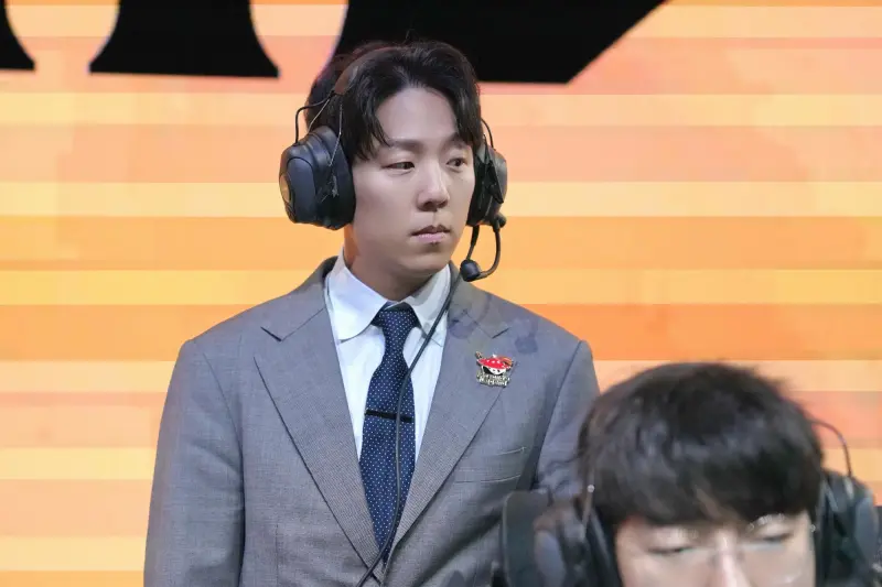 皇冠体育登录-AL官方发布淘汰赛对阵WBG赛前返图：稳中求进