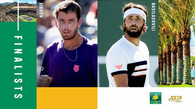 皇冠体育登录-张奔斗：这两人打入大师赛决赛 哪些名将看哭了？