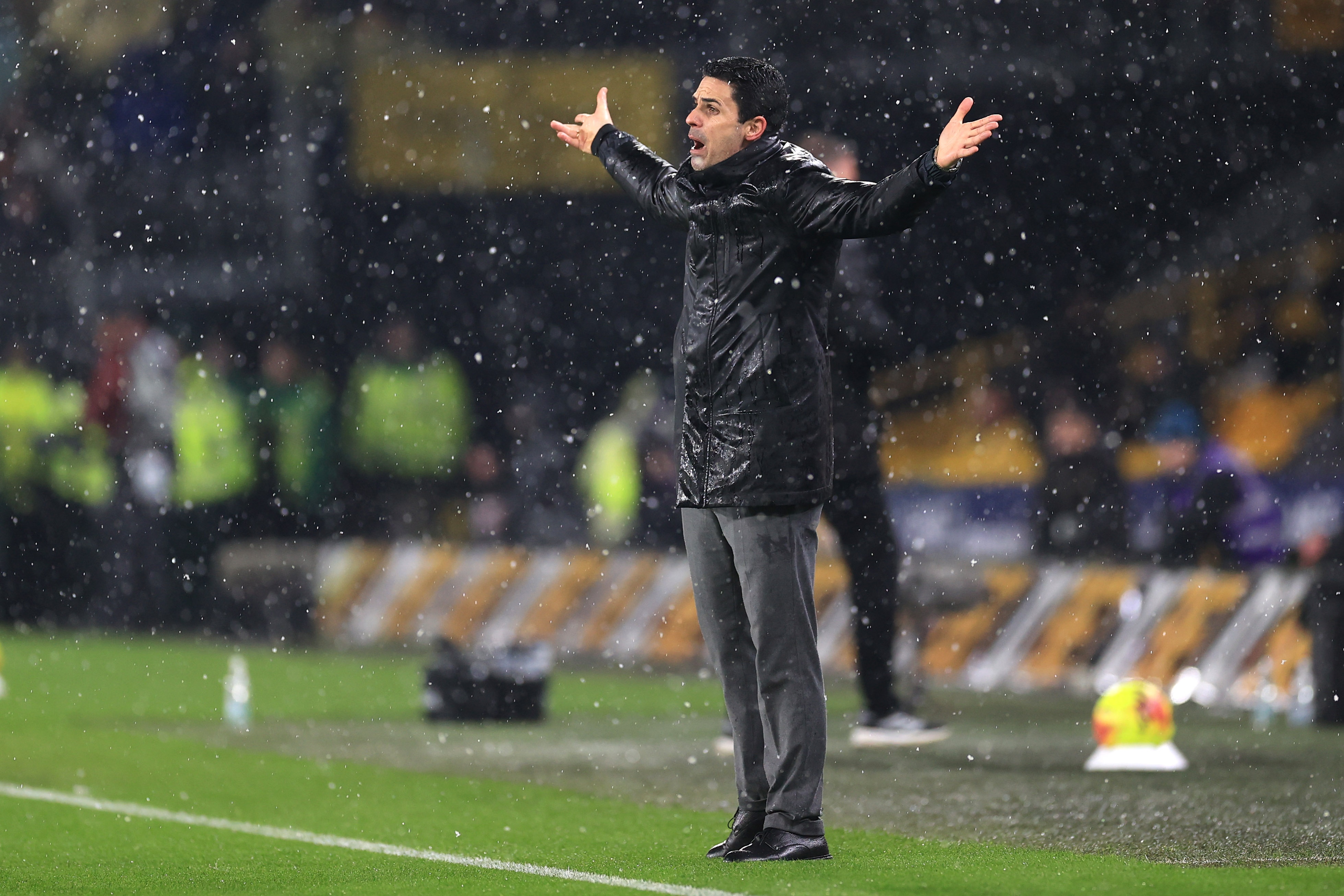 皇冠体育登录-本赛季英超阿森纳平均每次角球耗时44秒，是所有球队中最长